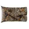 REALTREE - XTRA GREEN CAMO