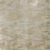 Jacquard Lined Total Blackout Rod Pocket/Back Tab Curtain Panel(Only 1 Pc Panel)